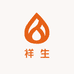 佛山祥生家具