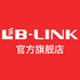 LB-LINK必联官方旗舰店
