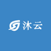 沐云家居日用品精选