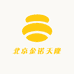北京金诺天隆时代科技有限公司的小店