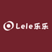 Lele乐乐
