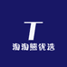 淘淘熊优选