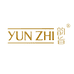 韵旨YUNZHI