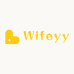 Wifeyyy情侣服饰店