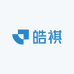 皓祺白酒专营店