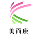 合肥美而康食品贸易有限公司