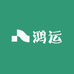 鸿运家具工厂