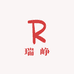 瑞峥优选小铺