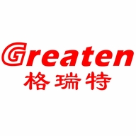乐器批发总行