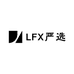 LFX品质严选店