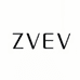 ZVEV美妆旗舰店