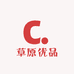 草原优品小店