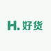 利鲜生农特产品