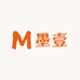 墨壹