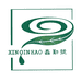 枞中枞茶业
