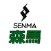 森马SENMA严选时尚潮鞋