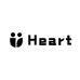 HeartRain