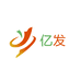 名汇商贸优选