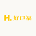 好口福土特产优品汇