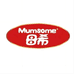 母希mumsome杭州母希商贸有限公司专卖店
