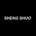 SHENG SHUO