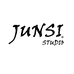 JUNSI STUDIO
