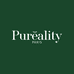 PUREALITY国际护肤专卖店