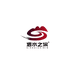 砭石康医疗器械专营店