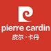皮尔卡丹锦祥专卖店