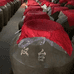 酱心龙酒