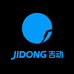 JIDONG吉动男装旗舰店