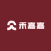禾嘉嘉