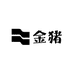 齐河金猪商贸养猪设备优选