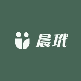 晨玳葡萄酒专营店