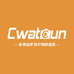 Cwatcun官方旗舰店