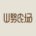 山努果蔬旗舰店