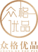 众格食品有限公司