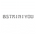 BSTMINIYOU