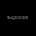 DGOOSE女包
