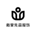 戴蒙先森服饰