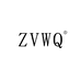 ZVWQ服饰