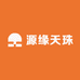源缘天珠