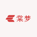 大叔下班后