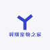 羽翔宠物之家
