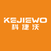 科捷沃科技五金