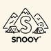 snooY童装好物小铺