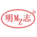 陆川明志铁锅企业店