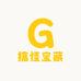 轻奢D内衣工厂店