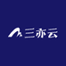 三亦云生鲜