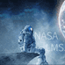NASA潮牌男装服饰